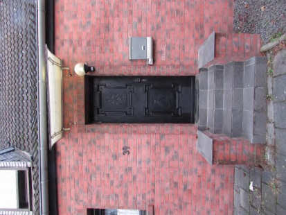 Einfamilienhaus, Doppelhaushälfte in Bergheim - Bild 4