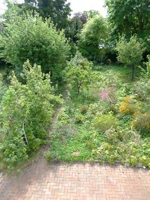 Einfamilienhaus in Hamburg - Bild 4