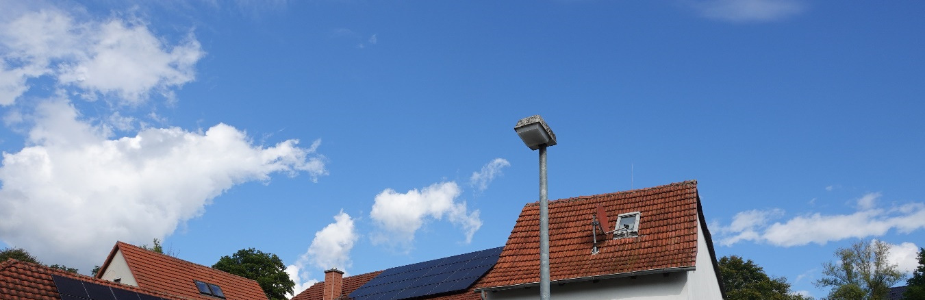 Einfamilienhaus, Garage in Kathus - Bild 1