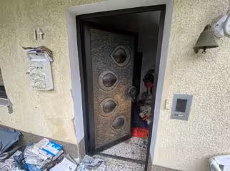 Einfamilienhaus, Einfamilienhaus in Weilburg - Bild 10