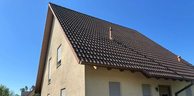 Einfamilienhaus, Sonstiges in Wendelstein - Bild 1