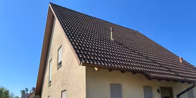 Einfamilienhaus, Sonstiges in In der Lach 58b, 90530 Wendelstein, Röthenbach/St.W. - Bild 1