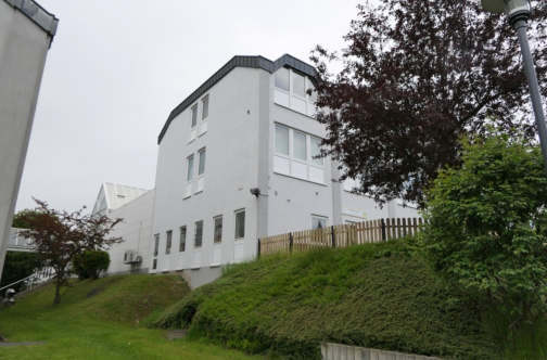 Gewerbeeinheit (z.B. Laden, Büro) in Olbersdorf - Bild 3
