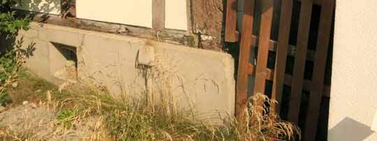 Einfamilienhaus mit Nebengebäuden in Albaxen - Bild 4