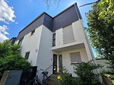 Sonstiges in Straße: siehe oben, 63263 Neu-Isenburg - Bild 2