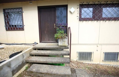 Einfamilienhaus in Waldeckstraße 15/4, 73035 Göppingen - Bild 1