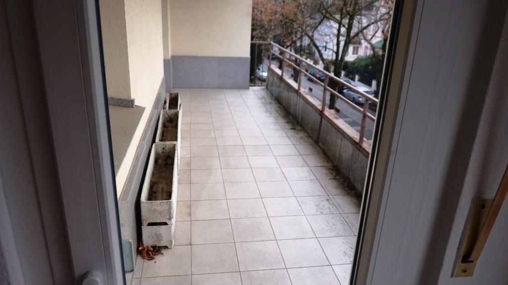 Garage, Eigentumswohnung (ab 5 Zimmer) in Gevelsberg - Bild 4