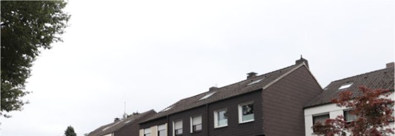 Reihenhaus, Garage in Dortmund - Bild 3