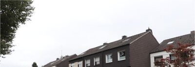 Reihenhaus, Garage in Edelweißstraße 21, 44289 Dortmund, Sölderholz - Bild 2