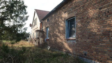 Wohn-/Geschäftshaus in Lauta - Bild 3
