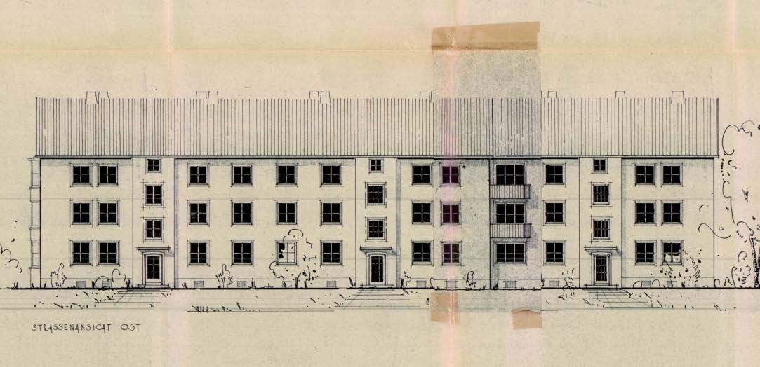 Eigentumswohnung (3 bis 4 Zimmer) in Wesel - Bild 2