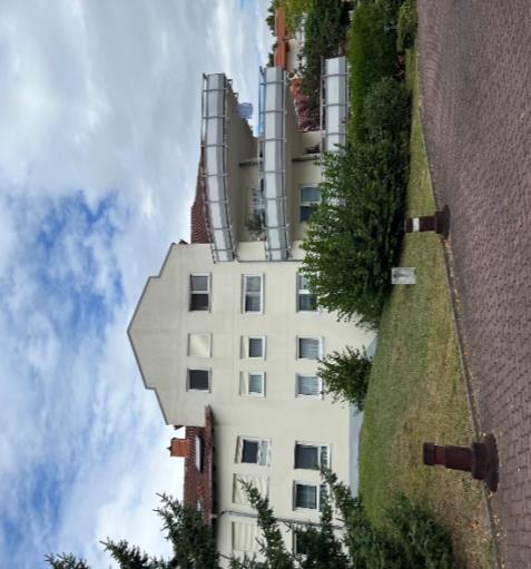 Eigentumswohnung (3 bis 4 Zimmer) in Ravolzhausen - Bild 1