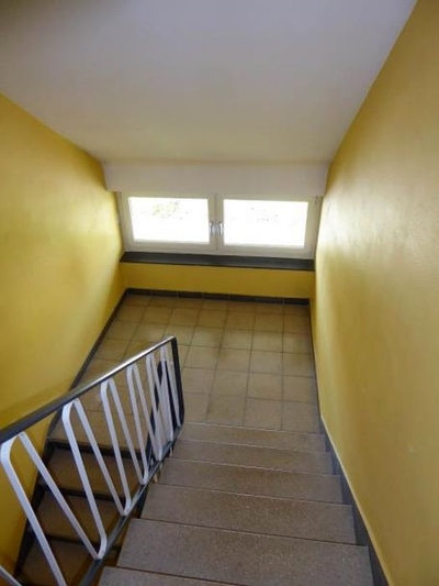 3-Zimmer-Wohnung in Oppelner Straße 16, 69124 Heidelberg-Kirchheim - Bild 2