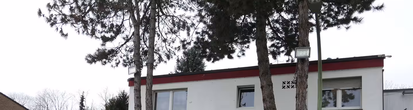 Kfz-Stellplatz, Gewerbeeinheit (z.B. Laden, Büro), Gastronomie in Herne - Bild 1
