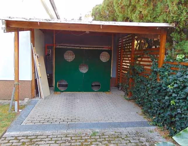 Einfamilienhaus in Berlin - Bild 8