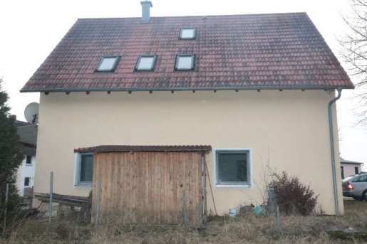Einfamilienhaus in Häringlohe - Bild 2