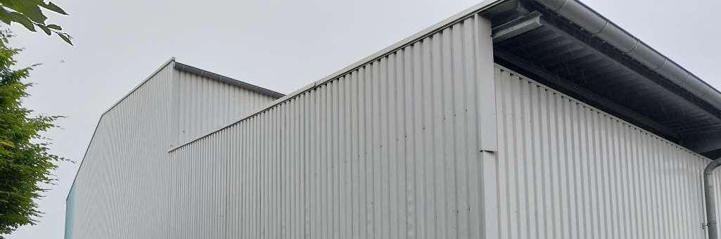 Sonstiges in Schortens - Bild 1