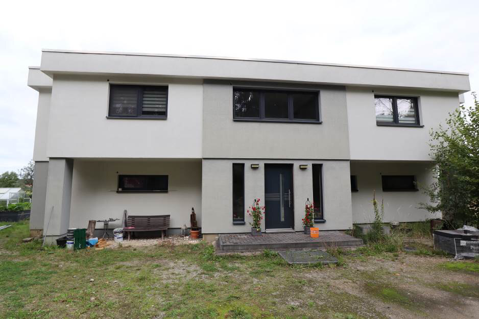 Einfamilienhaus in Lauta - Bild 4