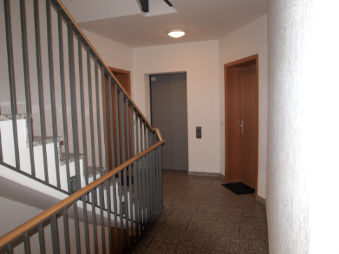 Eigentumswohnung (3 bis 4 Zimmer) in Dresden - Bild 4