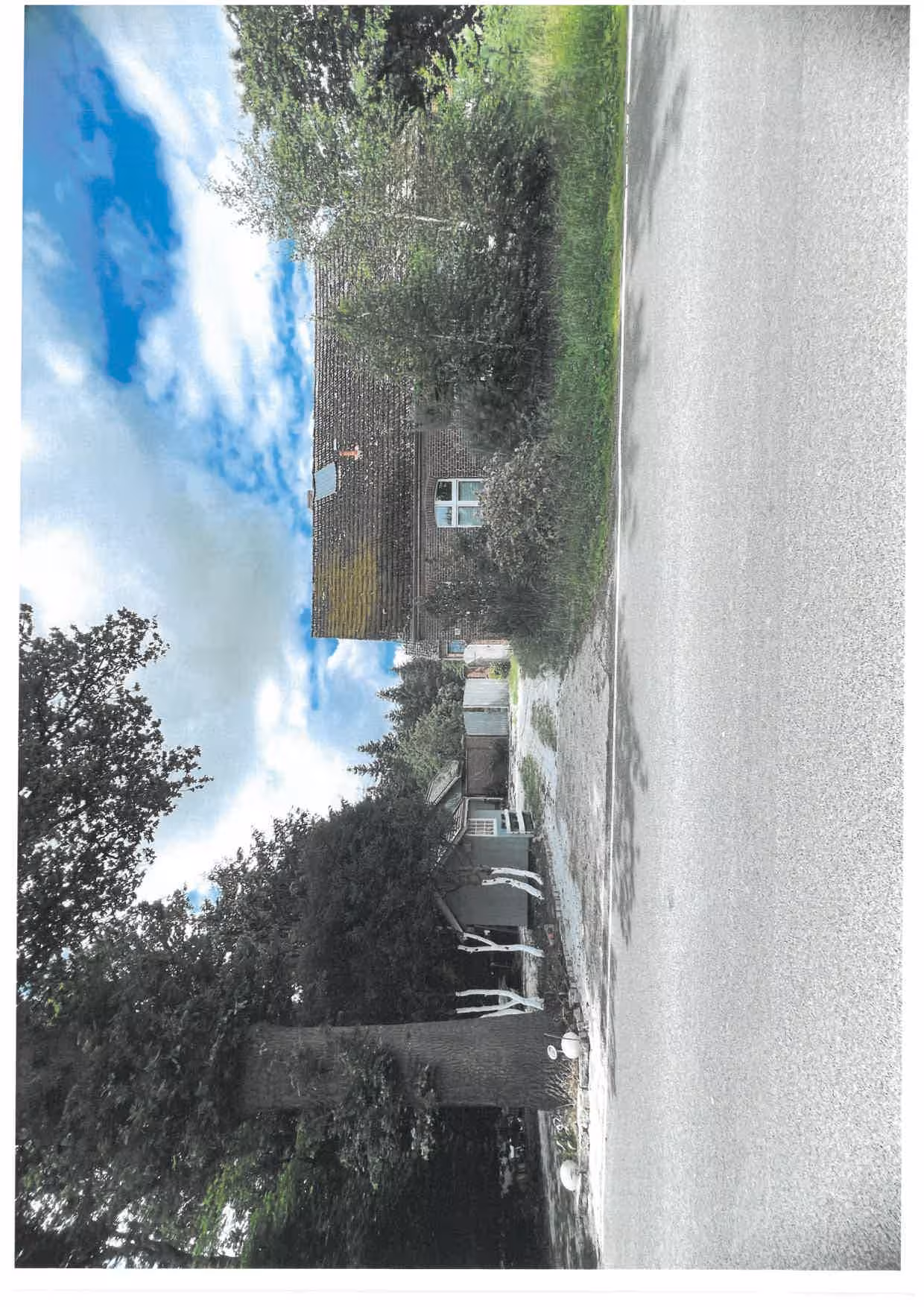 Einfamilienhaus, Sonstiges in Karstädt - Bild 3