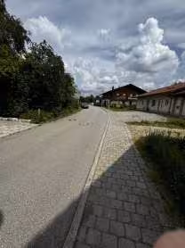 Bauland, Grünland, Verkehrsfläche in Nunbichl - Bild 10