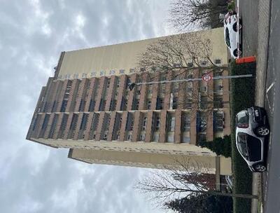 Eigentumswohnung (1 bis 2 Zimmer) in Goethestr.  127, 63477 Maintal, Bischofsheim - Bild 1