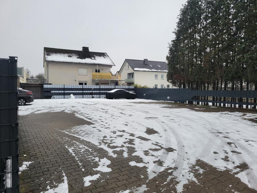 Kfz-Stellplatz, Eigentumswohnung (3 bis 4 Zimmer) in Paderborn - Bild 2