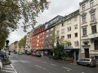 Eigentumswohnung (3 bis 4 Zimmer) in Köln - Bild 4