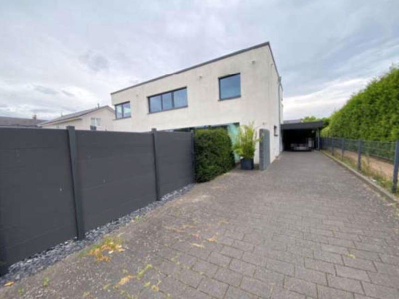 1/2 Anteil an Einfamilienhaus in Timmendorfer Strand - Bild 4