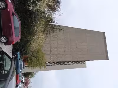 Eigentumswohnung (3 bis 4 Zimmer) in Alt-Haarener-Straße 237, 52080 Aachen, Haaren - Bild 2