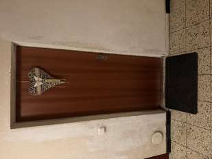 Eigentumswohnung in Duisburg - Bild 4