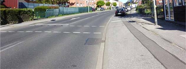 Gewerbesgrundstücke in Stolberg - Bild 1