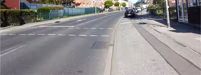 Gewerbesgrundstücke in Lehmkaulweg 20, 52222 Stolberg, Büsbach - Bild 1