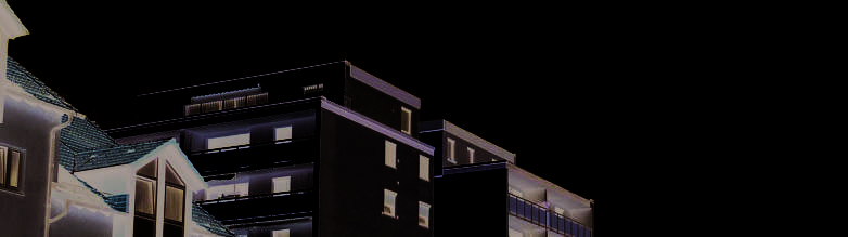 Eigentumswohnung (3 bis 4 Zimmer) in Lampertheim - Bild 1