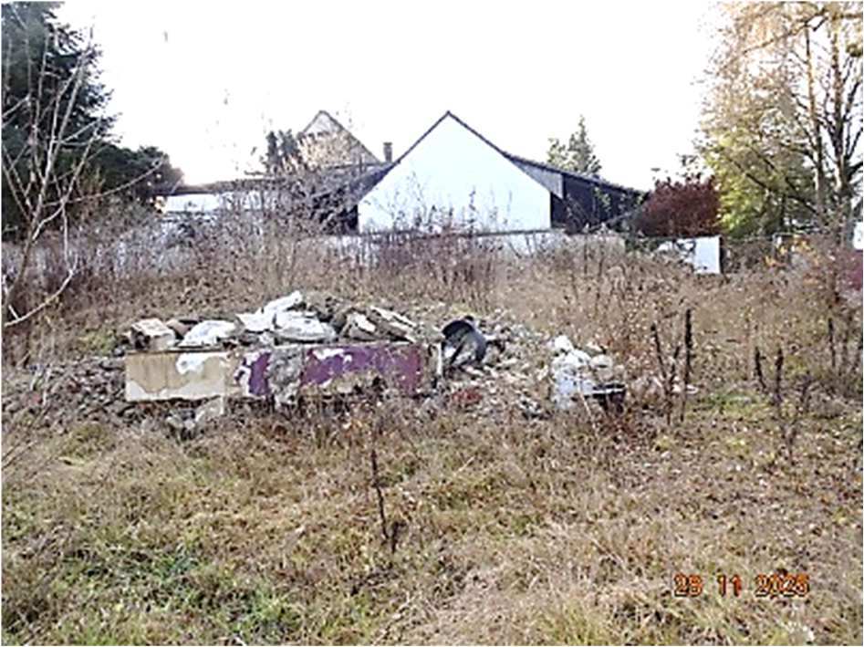 mehrere Bauträger-Grundstsücke in Aystetten - Bild 4