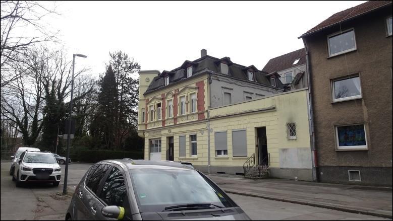 gewerbliche Räume in Gelsenkirchen - Bild 4