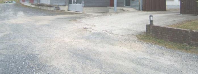 gewerblich genutztes Grundstück in Gronau - Bild 3