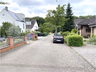 Baugrundstück in An der Schnepp 15, 50769 Köln, Seeberg - Bild 2