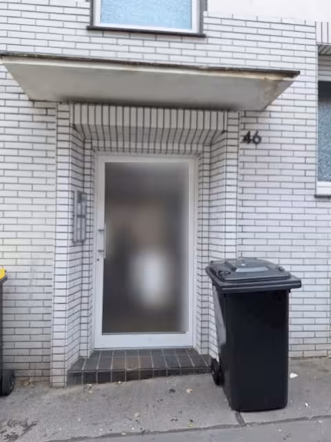 Eigentumswohnung (1 bis 2 Zimmer) in Wuppertal - Bild 4