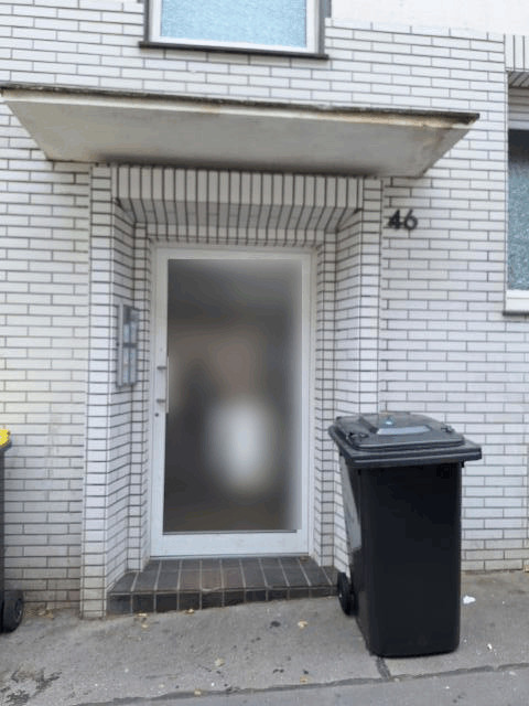 Eigentumswohnung (1 bis 2 Zimmer) in Wuppertal - Bild 4