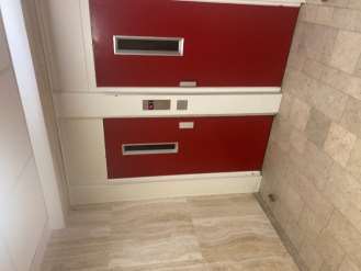 Eigentumswohnung (3 bis 4 Zimmer) in Duisburg - Bild 3