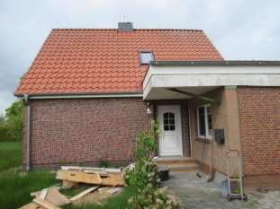 Einfamilienhaus in Neuschoo - Bild 4