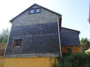 Einfamilienhaus in Meura - Bild 4
