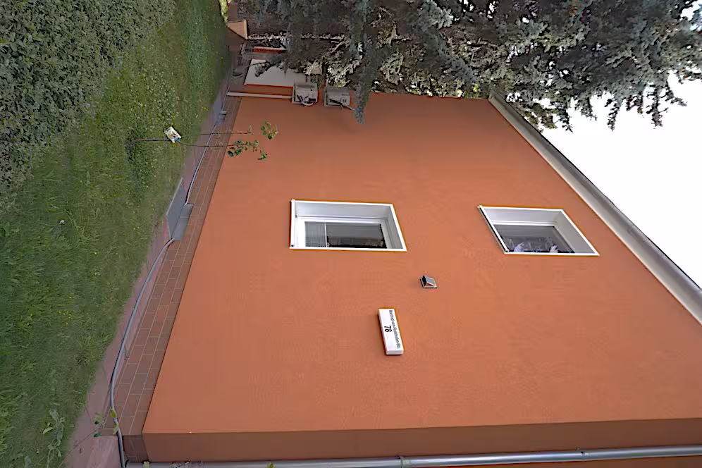 Doppelhaushälfte, Zweifamilienhaus, Garage, unbebautes Grundstück, 2 Grundstücke in Berlin - Bild 13
