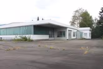 Gewerblich  genutztes Grundstück in Bad Kötzting - Bild 10