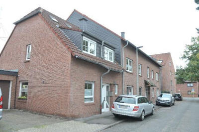 Eigentumswohnung (3 bis 4 Zimmer) in Stubbenbaum 18, 46049 Oberhausen - Bild 2