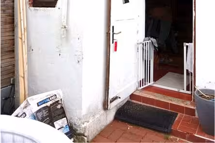 Einfamilienhaus in Stolberg - Bild 12