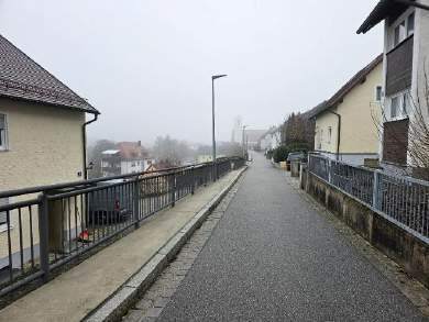 Zweifamilienhaus in Sinzing - Bild 3