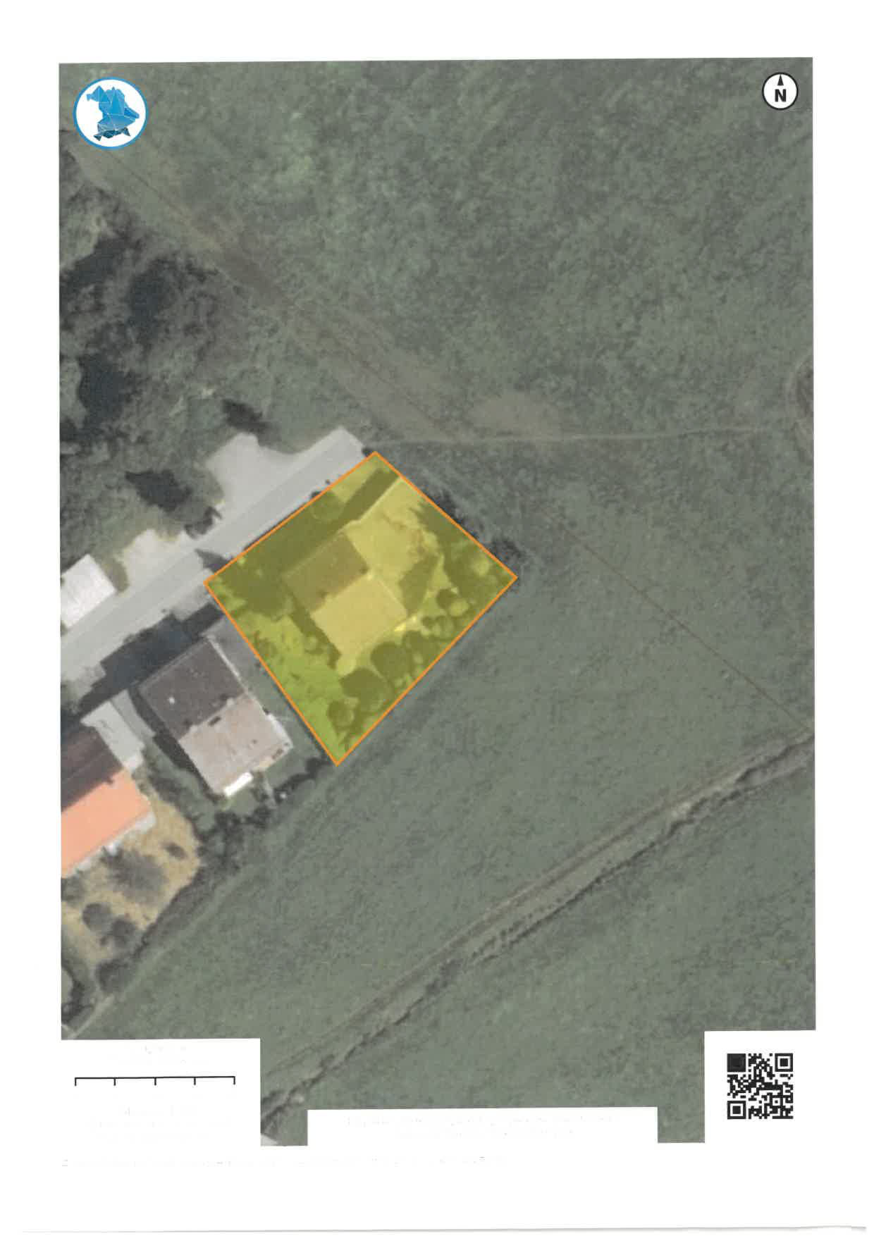 Einfamilienhaus in Deggendorf - Bild 2