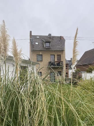Zweifamilienhaus, Garage in Köttingen - Bild 4